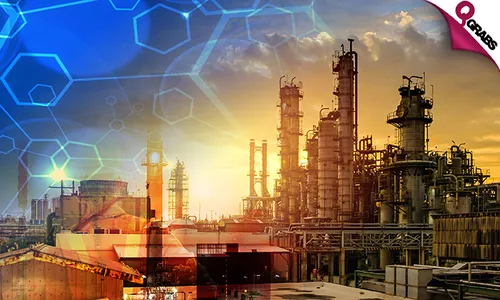 Introduction to Petroleum Engineering & Exploration Online Course!